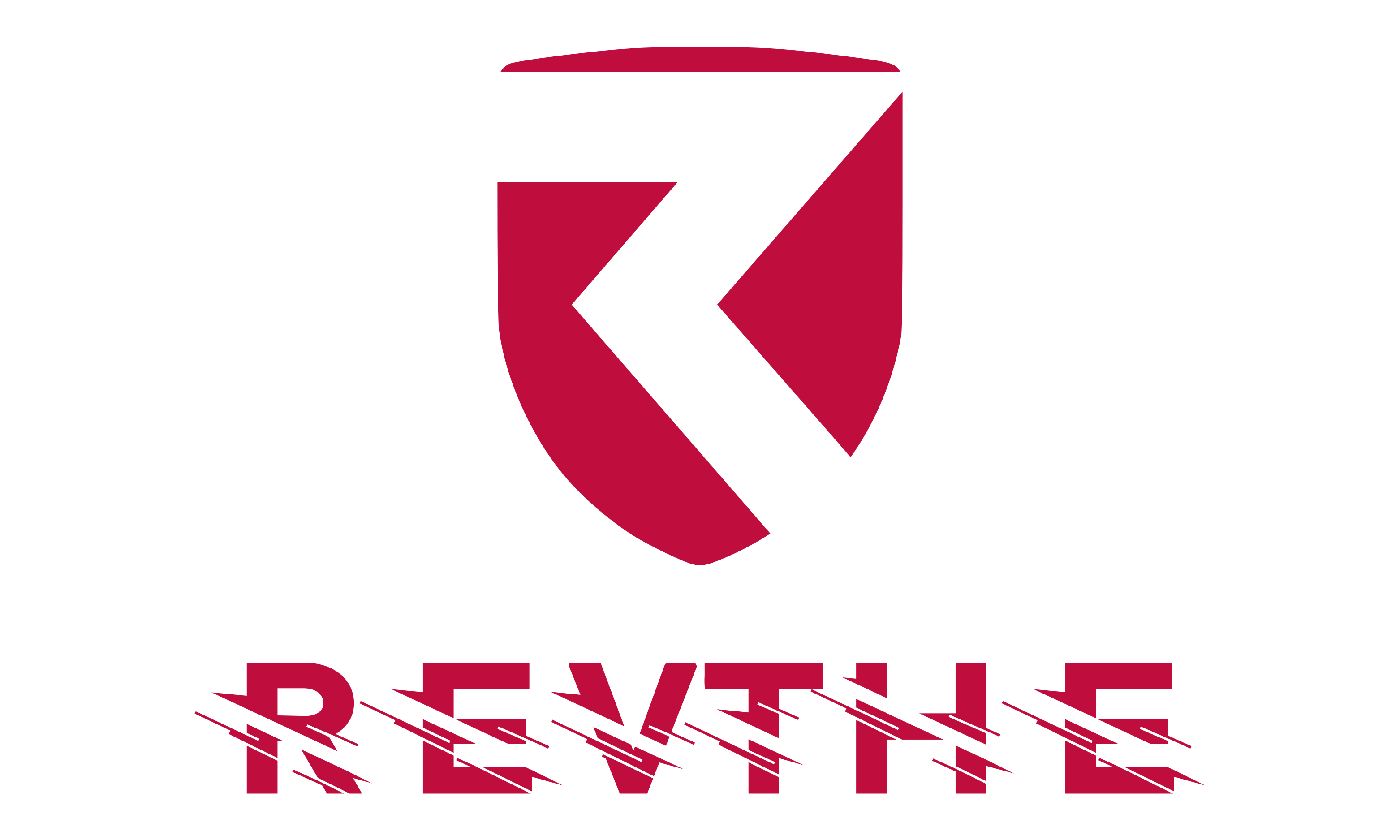 Revthe Auto Magazine