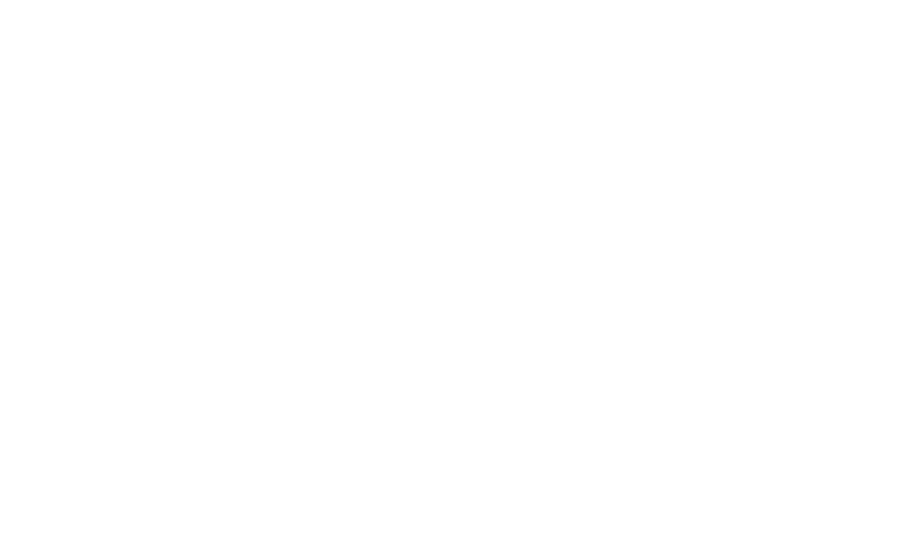 Revthe Auto Magazine